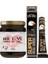 Mrlove Ginsengli 250 gr ve Krem 1