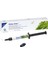 Wp Dental Glass Liner Cam Işınlı Iyonomer Kaide 1x2 ml 1