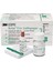 3m Ketac Cem Radiopaque Cam Iyonomer Siman 3'lü Set 1