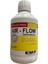 Ems Supragngval Ar Flow Tozu - Limon Aromalı 1