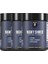 Innosupps Night Shred 3lü Adet Nighttime Fatburner 60 Caps 1