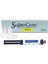 Dentkist Supercem Self Cure Rezin Siman 1