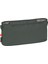 Buggy Bebek Arabası Organizer Çanta Dark Olive 2