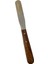 Bol Kaşığı (Metal) 1