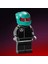 Speed Champions Mercedes-Amg F1 W15 Yarış Arabası 3
