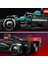 Speed Champions Mercedes-Amg F1 W15 Yarış Arabası 4