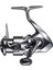 Stella 1000 Fk 5.1 Devir 64 cm Sarım Lrf Makinesi 1