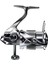 Stella 1000 Fk 5.1 Devir 64 cm Sarım Lrf Makinesi 2