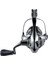 Stella 1000 Fk 5.1 Devir 64 cm Sarım Lrf Makinesi 4