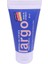 Xxlcream 60 ml Erkeklere Özel En Boy Çap Boyut Şekillendirici Krem 1