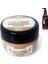Arnavut Kremi Krem 50 ml - Masaj Yağı 1