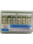 Pearl Endo Paper Points 0.6 Açılı No 35 1