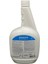 Ecolab Derdevice Tıbbi Yüzey Dezenfektanı 1 Lt. 1