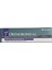 Nexobio Orthobond Braket Yapıştırma Simanı 2 x 5gr 1