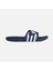 Adissage Slides Essential Erkek Terlik 1