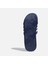 Adissage Slides Essential Erkek Terlik 2