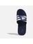 Adissage Slides Essential Erkek Terlik 3