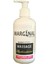 Natural Krem 250 ml 1