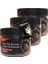 Eelhoe Belly Fat 3 Adet Burner Sweat Enhancer Kadınlara Özel Yağlara Parçalayıcı Kas Şekillendirme Kremi + 1 Hediy.e Jel KOZME:0407 1