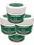 Kişisel Krem Büyük Boy 150 ml x 4 Adet 1