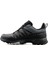 x Ultra 4 Gore-Tex Erkek Gri Siyah Spor Ayakkabı 413851 2