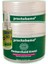 Krem 100 ml x 2 Adet - Çörek Otu Yağı 30 ml 1