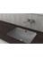 Scala Tezgahaltı Lavabo Gri 1006-006-0125 1