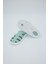 Bioty-F Pastelgreen/white Çocuk Sandalet 2