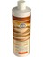 Ads Flor Jel 1.23 500 ml ( Orange ) 1