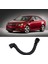 Karter Havalandırma Borusu 55569027 55569028 Chevrolet Cruze 1.6 1.8 Epica 1.8 Excelle 2009-2015 Için (Yurt Dışından) 2