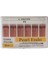 F Serisi Pearl Endo Marka Gutta Percha F2 1