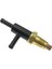 Hava Yardım Solenoid Valfı 36281PNAG02 Honda Cıvıc Crv Akışı 19350-PNE-G00 36281-PNA-G02 36281P2PA01 (Yurt Dışından) 1