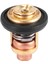 Tekne Parçaları ve Aksesuarları 1 Adet 6E5-12411-00 6E5-12411-02 6E5-12411-10 Tekne Motoru Termostatı Suzuki Için Yamaha Dıştan Takma Motor Motor Parçası (Yurt Dışından) 2