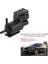 Araba Egr Vakum Solenoid Anahtarı Vana Mazda 626 Protege KL0118741 K5T49090 (Yurt Dışından) 2