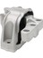 Motor Montaj Braketi Şanzıman Süspansiyon 1K0-199-262-BE 1K0199262K Vw Sagltar Passat Golf Audi A3 Leon Octavia Için (Yurt Dışından) 5
