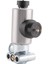 0049979036 Mercedes-Benz Volvo Scania Asr Kamyon Otomobil Parçaları Için Solenoid Valf Çok Kanallı Valf 0009970712 (Yurt Dışından) 2
