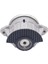 Motor Takozu Motor Desteği Mercedes-Benz Için W204 S204 W212 W207 A207 C207 W218 C180 C200 C300 E260 2042404317 (Yurt Dışından) 4