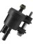 12690512 Evap Buhar Bidonu Boşaltma Valfi, 2009 - 2017 Chevy Traverse Camaro Equinox Impala Caprice Gmc Acadia (Yurt Dışından) 3
