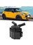 Turboşarj Yardımcı Su Pompası 11537630368 Mini R57 R56 R61 Için Yardımcı Elektrikli Soğutucu Su Pompası (Yurt Dışından) 2