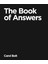 Book Of Answers 1