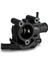 Ford Focus Mk1 ST170 1998-2005 Için Termostat Muhafazası 1.4 1.6 1.8 2.0 1138451 (Yurt Dışından) 1