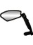 Gyver MR120 Bisiklet Aynası 1