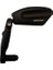 Gyver MR120 Bisiklet Aynası 2