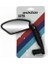 Gyver MR120 Bisiklet Aynası 3