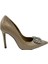 856 1028 Kadın Topuklu Ayakkabı Stiletto 1