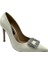 856 1028 Kadın Topuklu Ayakkabı Stiletto 2