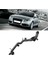 06E121045BB Radyatör Hortumu Hortum Silindir Kapağı Hortumu Audi A4 A5 A6 A8 S4 S6 Volkswagen Touareg Porsche Cayenne Panamera (Yurt Dışından) 4