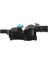 Saıc Mg Zs Gt Mg3 Roewe I5 I6 Rx3 10008730 Için Motor Soğutma Suyu Çıkış Odası Termostat Grubu (Yurt Dışından) 3