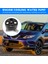 Motor Soğutma Sistemi Su Pompası 21010EN225 21010-ET025 Nissan Cube NV200 Sentra Tida Hatchback Versa Için (Yurt Dışından) 4