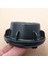 Kafa Işık Lamba Ampulü Toz Kapağı 92140-1W000 Hyundai HB20 2012+ I10 2014+ I20 IX20 Creta 2015+ Aksesuarları (Yurt Dışından) 4